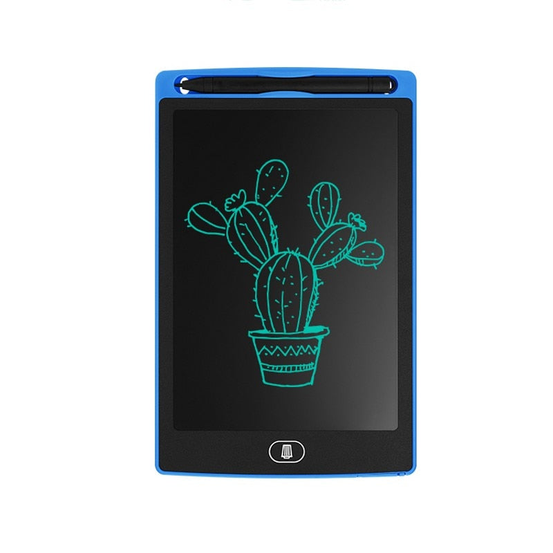 Tablet Mágico - Tablet de Desenho LCD