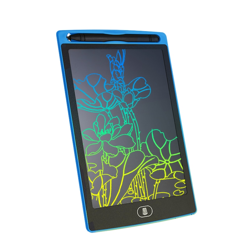 Tablet Mágico - Tablet de Desenho LCD