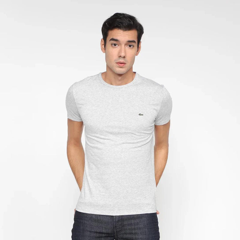 Kit de 5 Camisas Lacoste – Oferta Especial de 7 de Agosto en Colombia!